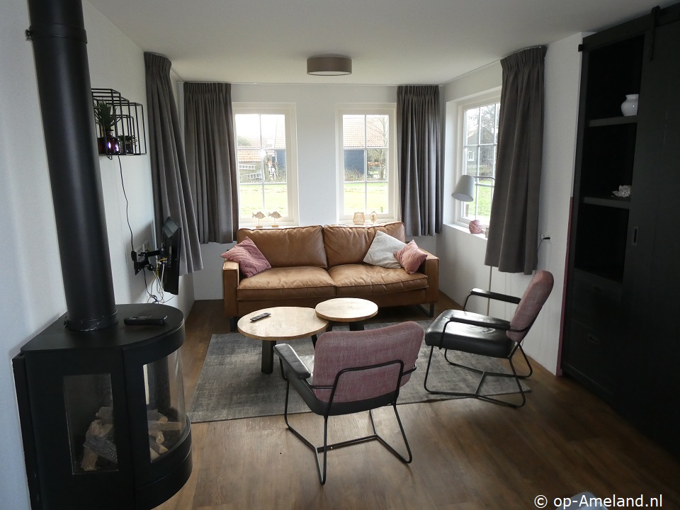  Sm&ucirc;k