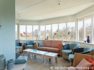  Villa Rietberg